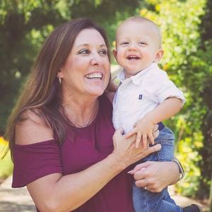 Meet your Posher, Jana